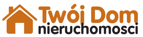 Twój Dom Nieruchomości – Artur Sudoł