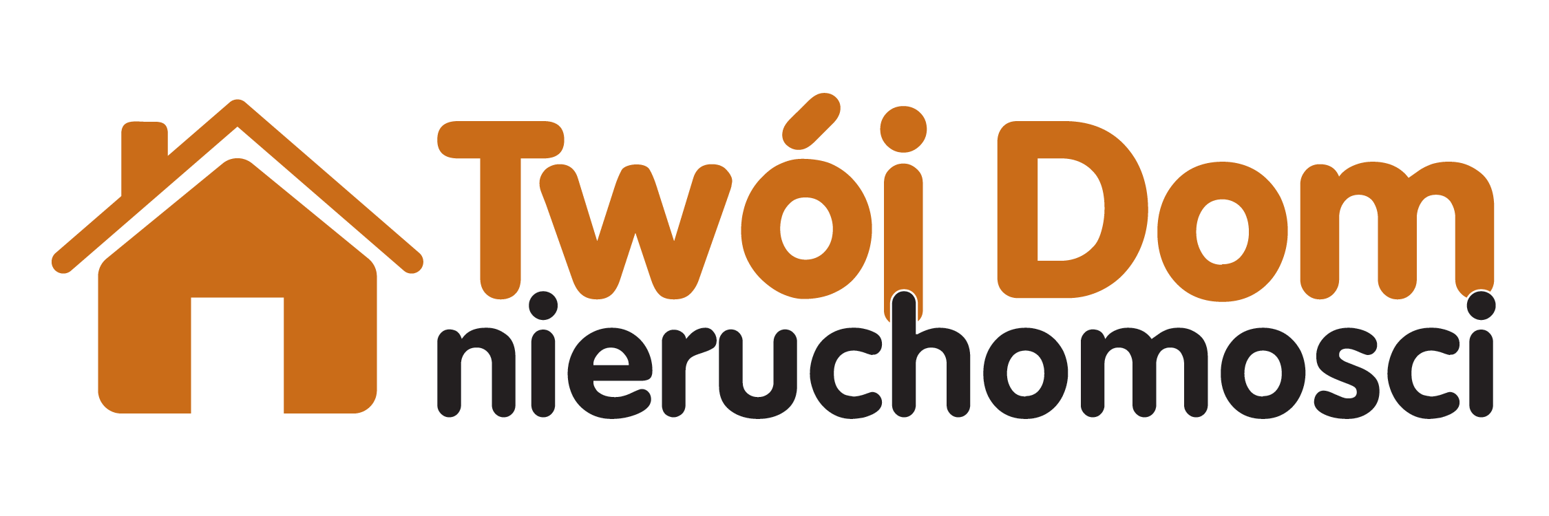 Twój Dom Nieruchomości – Artur Sudoł